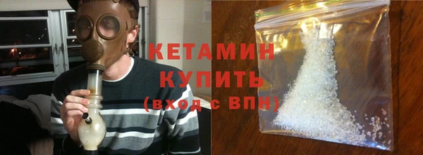 шишки Гусь-Хрустальный