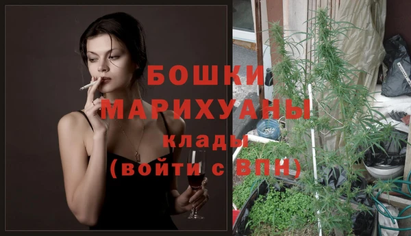 каннабис Гусиноозёрск